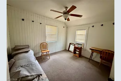 828 Broad Street, Elyria, OH 44035 - Photo 13