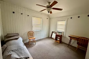 828 Broad St, Elyria, OH 44035 - Photo 13