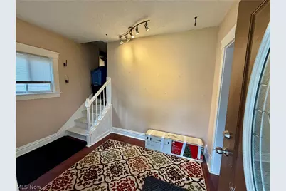 828 Broad Street, Elyria, OH 44035 - Photo 7