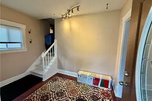 828 Broad St, Elyria, OH 44035 - Photo 7