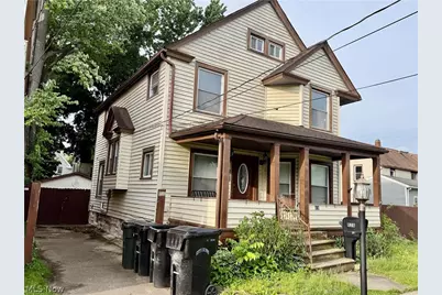 828 Broad Street, Elyria, OH 44035 - Photo 3