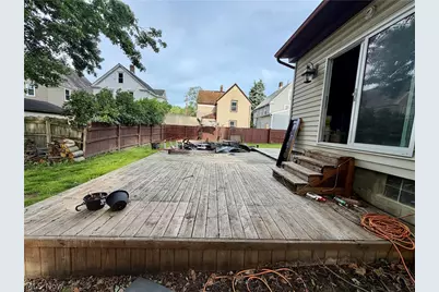 828 Broad Street, Elyria, OH 44035 - Photo 19