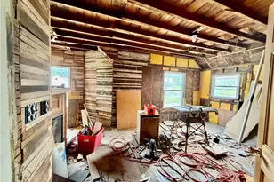 828 Broad St, Elyria, OH 44035 - Photo 15