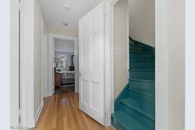 3550 Townley Road, Huber Heights, OH 44122 - Photo 35