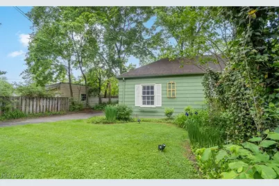 3550 Townley Road, Huber Heights, OH 44122 - Photo 39