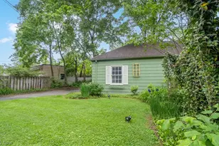3550 Townley Rd, Huber Heights, OH 44122 - Photo 39