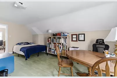 3550 Townley Road, Huber Heights, OH 44122 - Photo 23