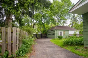 3550 Townley Rd, Huber Heights, OH 44122 - Photo 41