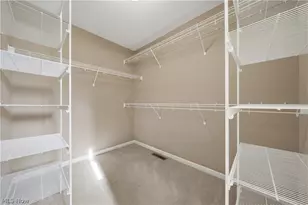 635 Durkin Way SW, North Canton, OH 44720 - Photo 19