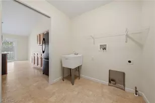 635 Durkin Way SW, North Canton, OH 44720 - Photo 15
