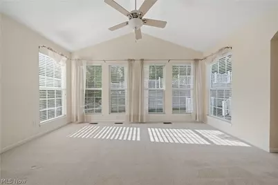 635 Durkin Way SW, North Canton, OH 44720 - Photo 9