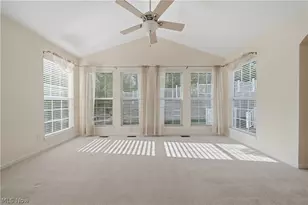 635 Durkin Way SW, North Canton, OH 44720 - Photo 9
