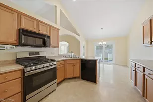 635 Durkin Way SW, North Canton, OH 44720 - Photo 13