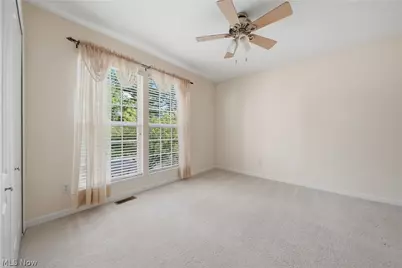 635 Durkin Way SW, North Canton, OH 44720 - Photo 21