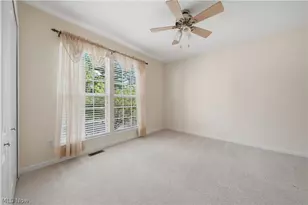 635 Durkin Way SW, North Canton, OH 44720 - Photo 21