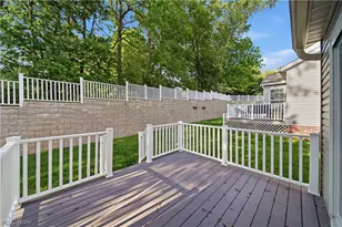 635 Durkin Way SW, North Canton, OH 44720 - Photo 25