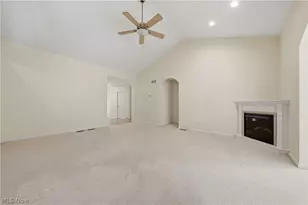 635 Durkin Way SW, North Canton, OH 44720 - Photo 5