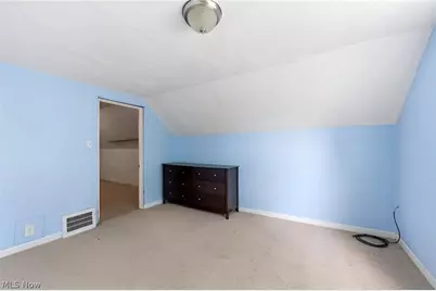 3524 Walton Avenue, Loveland, OH 44113 - Photo 21