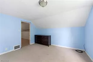 3524 Walton Ave, Loveland, OH 44113 - Photo 21