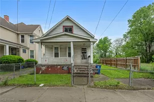 3524 Walton Ave, Loveland, OH 44113 - Photo 1