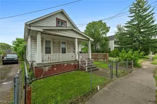 3524 Walton Ave, Loveland, OH 44113 - Photo 3