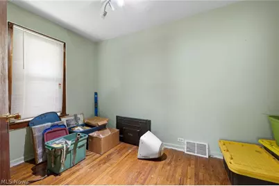 3524 Walton Avenue, Loveland, OH 44113 - Photo 7