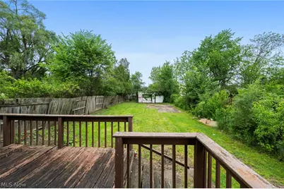 3524 Walton Avenue, Loveland, OH 44113 - Photo 25