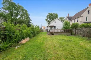 3524 Walton Ave, Loveland, OH 44113 - Photo 27