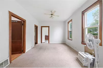 3524 Walton Avenue, Loveland, OH 44113 - Photo 9