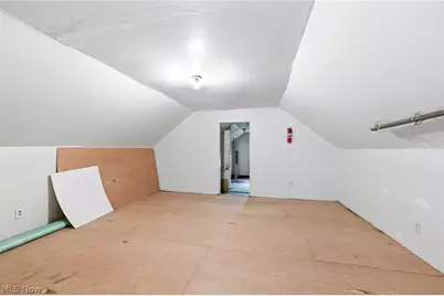 3524 Walton Avenue, Loveland, OH 44113 - Photo 19