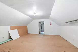 3524 Walton Ave, Loveland, OH 44113 - Photo 19