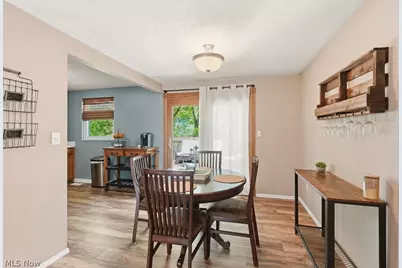 10087 Pirates Trail, Aurora, OH 44202 - Photo 9