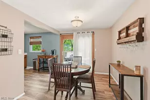10087 Pirates Trail, Aurora, OH 44202 - Photo 9