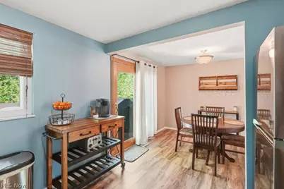 10087 Pirates Trail, Aurora, OH 44202 - Photo 11