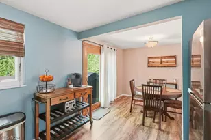 10087 Pirates Trail, Aurora, OH 44202 - Photo 11