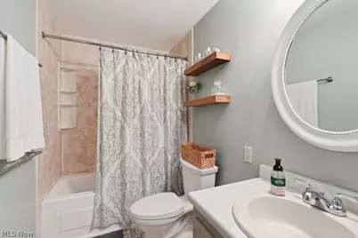 10087 Pirates Trail, Aurora, OH 44202 - Photo 17