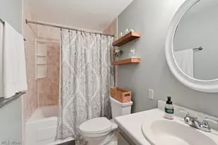 10087 Pirates Trail, Aurora, OH 44202 - Photo 17