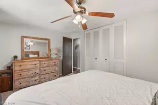 10087 Pirates Trail, Aurora, OH 44202 - Photo 13
