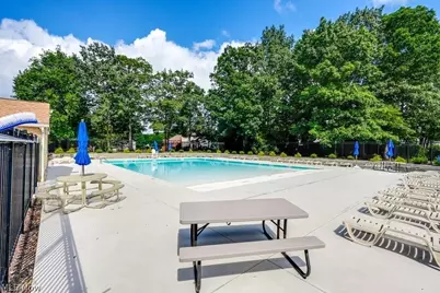 10087 Pirates Trail, Aurora, OH 44202 - Photo 27