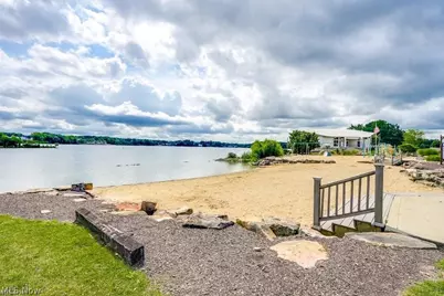 10087 Pirates Trail, Aurora, OH 44202 - Photo 29