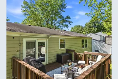 10087 Pirates Trail, Aurora, OH 44202 - Photo 3