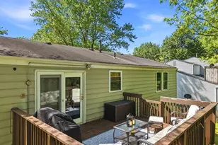 10087 Pirates Trail, Aurora, OH 44202 - Photo 3