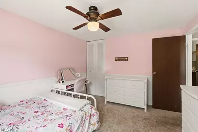 10087 Pirates Trail, Aurora, OH 44202 - Photo 15