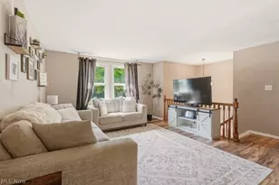10087 Pirates Trail, Aurora, OH 44202 - Photo 5