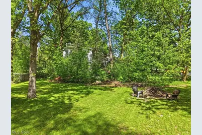 10087 Pirates Trail, Aurora, OH 44202 - Photo 23