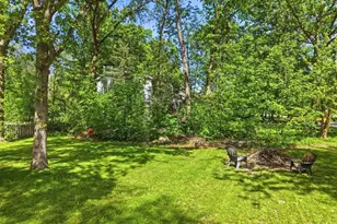 10087 Pirates Trail, Aurora, OH 44202 - Photo 23