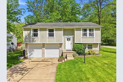 10087 Pirates Trail, Aurora, OH 44202 - Photo 1