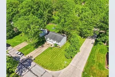 10087 Pirates Trail, Aurora, OH 44202 - Photo 25