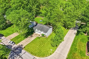 10087 Pirates Trail, Aurora, OH 44202 - Photo 25