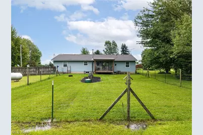 18746 Baird Road, Wellington, OH 44090 - Photo 21